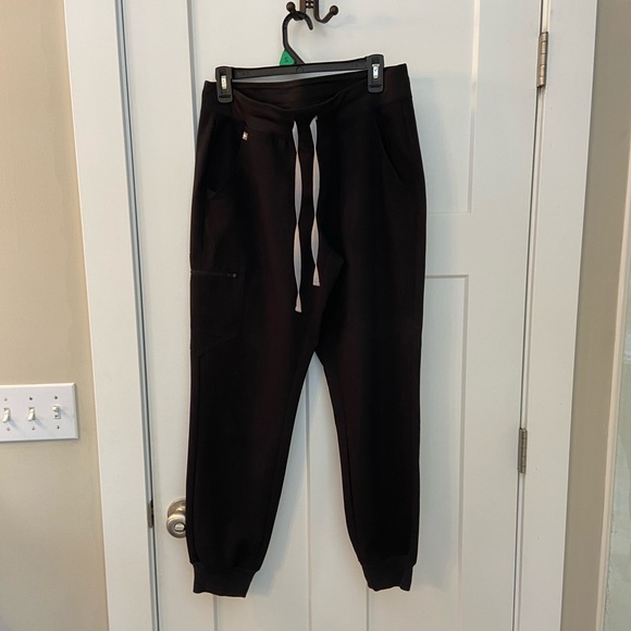 Figs Pants & Jumpsuits Figs Joggers Poshmark